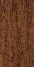 Golden Oak