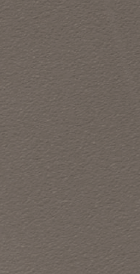 Grey Aluminium