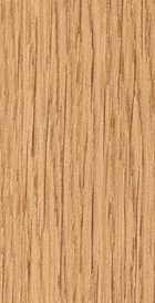 Oak