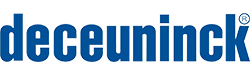 Deceuninck