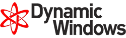 Dynamic Windows