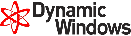 Dynamic Windows