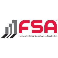 FSA