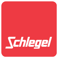 Schlegel