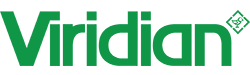 Viridian