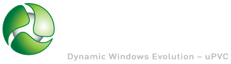 Visionarii