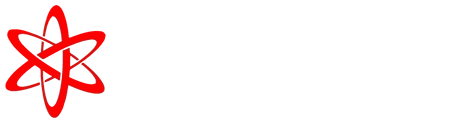 Dynamic Windows